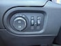 Opel Grandland X 1.2 Turbo Innovation *Trekhaak & Stoelverwarming*