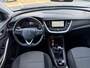 Opel Grandland X 1.2 Turbo Innovation *Trekhaak & Stoelverwarming*