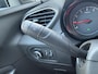 Opel Grandland X 1.2 Turbo Innovation *Trekhaak & Stoelverwarming*