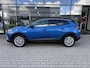 Opel Grandland X 1.2 Turbo Innovation *Trekhaak & Stoelverwarming*