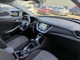 Opel Grandland X 1.2 Turbo Innovation *Trekhaak & Stoelverwarming*