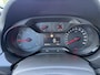 Opel Grandland X 1.2 Turbo Innovation *Trekhaak & Stoelverwarming*
