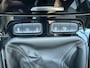 Opel Grandland X 1.2 Turbo Innovation *Trekhaak & Stoelverwarming*