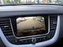 Opel Grandland X 1.2 Turbo Innovation *Trekhaak & Stoelverwarming*