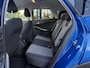 Opel Grandland X 1.2 Turbo Innovation *Trekhaak & Stoelverwarming*