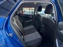 Opel Grandland X 1.2 Turbo Innovation *Trekhaak & Stoelverwarming*