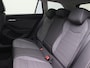 Skoda Superb Combi 1.5 TSI PHEV Business Edition 204PK DSG Panoramadak, Canton Audio, Virtual Pedal, 17" LM Velgen, Keyless, Achteruitrijcamera, Head-Up Display, Matrix LED Verlichting