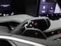 Skoda Superb Combi 1.5 TSI PHEV Business Edition 204PK DSG Panoramadak, Canton Audio, Virtual Pedal, 17" LM Velgen, Keyless, Achteruitrijcamera, Head-Up Display, Matrix LED Verlichting