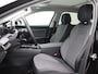 Skoda Superb Combi 1.5 TSI PHEV Business Edition 204PK DSG Panoramadak, Canton Audio, Virtual Pedal, 17" LM Velgen, Keyless, Achteruitrijcamera, Head-Up Display, Matrix LED Verlichting