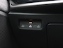 Skoda Superb Combi 1.5 TSI PHEV Business Edition 204PK DSG Panoramadak, Canton Audio, Virtual Pedal, 17" LM Velgen, Keyless, Achteruitrijcamera, Head-Up Display, Matrix LED Verlichting