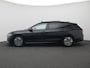 Skoda Superb Combi 1.5 TSI PHEV Business Edition 204PK DSG Panoramadak, Canton Audio, Virtual Pedal, 17" LM Velgen, Keyless, Achteruitrijcamera, Head-Up Display, Matrix LED Verlichting