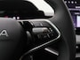 Skoda Superb Combi 1.5 TSI PHEV Business Edition 204PK DSG Panoramadak, Canton Audio, Virtual Pedal, 17" LM Velgen, Keyless, Achteruitrijcamera, Head-Up Display, Matrix LED Verlichting