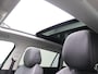 Skoda Superb Combi 1.5 TSI PHEV Business Edition 204PK DSG Panoramadak, Canton Audio, Virtual Pedal, 17" LM Velgen, Keyless, Achteruitrijcamera, Head-Up Display, Matrix LED Verlichting