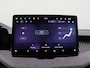 Skoda Superb Combi 1.5 TSI PHEV Business Edition 204PK DSG Panoramadak, Canton Audio, Virtual Pedal, 17" LM Velgen, Keyless, Achteruitrijcamera, Head-Up Display, Matrix LED Verlichting