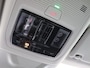 Skoda Superb Combi 1.5 TSI PHEV Business Edition 204PK DSG Panoramadak, Canton Audio, Virtual Pedal, 17" LM Velgen, Keyless, Achteruitrijcamera, Head-Up Display, Matrix LED Verlichting
