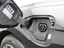 Skoda Superb Combi 1.5 TSI PHEV Business Edition 204PK DSG Panoramadak, Canton Audio, Virtual Pedal, 17" LM Velgen, Keyless, Achteruitrijcamera, Head-Up Display, Matrix LED Verlichting