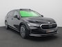 Skoda Superb Combi 1.5 TSI PHEV Business Edition 204PK DSG Panoramadak, Canton Audio, Virtual Pedal, 17" LM Velgen, Keyless, Achteruitrijcamera, Head-Up Display, Matrix LED Verlichting