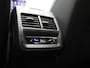 Skoda Superb Combi 1.5 TSI PHEV Business Edition 204PK DSG Panoramadak, Canton Audio, Virtual Pedal, 17" LM Velgen, Keyless, Achteruitrijcamera, Head-Up Display, Matrix LED Verlichting