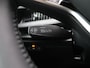 Skoda Superb Combi 1.5 TSI PHEV Business Edition 204PK DSG Panoramadak, Canton Audio, Virtual Pedal, 17" LM Velgen, Keyless, Achteruitrijcamera, Head-Up Display, Matrix LED Verlichting