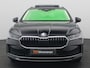 Skoda Superb Combi 1.5 TSI PHEV Business Edition 204PK DSG Panoramadak, Canton Audio, Virtual Pedal, 17" LM Velgen, Keyless, Achteruitrijcamera, Head-Up Display, Matrix LED Verlichting