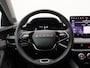 Skoda Superb Combi 1.5 TSI PHEV Business Edition 204PK DSG Panoramadak, Canton Audio, Virtual Pedal, 17" LM Velgen, Keyless, Achteruitrijcamera, Head-Up Display, Matrix LED Verlichting