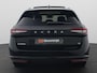 Skoda Superb Combi 1.5 TSI PHEV Business Edition 204PK DSG Panoramadak, Canton Audio, Virtual Pedal, 17" LM Velgen, Keyless, Achteruitrijcamera, Head-Up Display, Matrix LED Verlichting