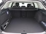 Skoda Superb Combi 1.5 TSI PHEV Business Edition 204PK DSG Panoramadak, Canton Audio, Virtual Pedal, 17" LM Velgen, Keyless, Achteruitrijcamera, Head-Up Display, Matrix LED Verlichting