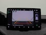 Skoda Superb Combi 1.5 TSI PHEV Business Edition 204PK DSG Panoramadak, Canton Audio, Virtual Pedal, 17" LM Velgen, Keyless, Achteruitrijcamera, Head-Up Display, Matrix LED Verlichting