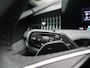Skoda Superb Combi 1.5 TSI PHEV Business Edition 204PK DSG Panoramadak, Canton Audio, Virtual Pedal, 17" LM Velgen, Keyless, Achteruitrijcamera, Head-Up Display, Matrix LED Verlichting