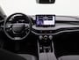 Skoda Superb Combi 1.5 TSI PHEV Business Edition 204PK DSG Panoramadak, Canton Audio, Virtual Pedal, 17" LM Velgen, Keyless, Achteruitrijcamera, Head-Up Display, Matrix LED Verlichting