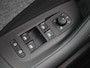Skoda Superb Combi 1.5 TSI PHEV Business Edition 204PK DSG Panoramadak, Canton Audio, Virtual Pedal, 17" LM Velgen, Keyless, Achteruitrijcamera, Head-Up Display, Matrix LED Verlichting