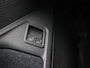 Skoda Superb Combi 1.5 TSI PHEV Business Edition 204PK DSG Panoramadak, Canton Audio, Virtual Pedal, 17" LM Velgen, Keyless, Achteruitrijcamera, Head-Up Display, Matrix LED Verlichting