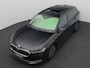 Skoda Superb Combi 1.5 TSI PHEV Business Edition 204PK DSG Panoramadak, Canton Audio, Virtual Pedal, 17" LM Velgen, Keyless, Achteruitrijcamera, Head-Up Display, Matrix LED Verlichting