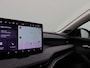 Skoda Superb Combi 1.5 TSI PHEV Business Edition 204PK DSG Panoramadak, Canton Audio, Virtual Pedal, 17" LM Velgen, Keyless, Achteruitrijcamera, Head-Up Display, Matrix LED Verlichting