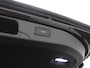 Skoda Superb Combi 1.5 TSI PHEV Business Edition 204PK DSG Panoramadak, Canton Audio, Virtual Pedal, 17" LM Velgen, Keyless, Achteruitrijcamera, Head-Up Display, Matrix LED Verlichting