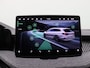 Skoda Superb Combi 1.5 TSI PHEV Business Edition 204PK DSG Panoramadak, Canton Audio, Virtual Pedal, 17" LM Velgen, Keyless, Achteruitrijcamera, Head-Up Display, Matrix LED Verlichting