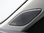 Skoda Superb Combi 1.5 TSI PHEV Business Edition 204PK DSG Panoramadak, Canton Audio, Virtual Pedal, 17" LM Velgen, Keyless, Achteruitrijcamera, Head-Up Display, Matrix LED Verlichting