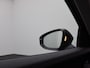 Skoda Superb Combi 1.5 TSI PHEV Business Edition 204PK DSG Panoramadak, Canton Audio, Virtual Pedal, 17" LM Velgen, Keyless, Achteruitrijcamera, Head-Up Display, Matrix LED Verlichting