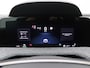 Skoda Superb Combi 1.5 TSI PHEV Business Edition 204PK DSG Panoramadak, Canton Audio, Virtual Pedal, 17" LM Velgen, Keyless, Achteruitrijcamera, Head-Up Display, Matrix LED Verlichting