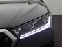 Skoda Superb Combi 1.5 TSI PHEV Business Edition 204PK DSG Panoramadak, Canton Audio, Virtual Pedal, 17" LM Velgen, Keyless, Achteruitrijcamera, Head-Up Display, Matrix LED Verlichting