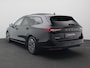 Skoda Superb Combi 1.5 TSI PHEV Business Edition 204PK DSG Panoramadak, Canton Audio, Virtual Pedal, 17" LM Velgen, Keyless, Achteruitrijcamera, Head-Up Display, Matrix LED Verlichting