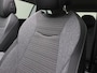 Skoda Superb Combi 1.5 TSI PHEV Business Edition 204PK DSG Panoramadak, Canton Audio, Virtual Pedal, 17" LM Velgen, Keyless, Achteruitrijcamera, Head-Up Display, Matrix LED Verlichting