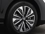 Skoda Superb Combi 1.5 TSI PHEV Business Edition 204PK DSG Panoramadak, Canton Audio, Virtual Pedal, 17" LM Velgen, Keyless, Achteruitrijcamera, Head-Up Display, Matrix LED Verlichting