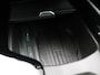 Skoda Superb Combi 1.5 TSI PHEV Business Edition 204PK DSG Panoramadak, Canton Audio, Virtual Pedal, 17" LM Velgen, Keyless, Achteruitrijcamera, Head-Up Display, Matrix LED Verlichting