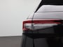 Skoda Superb Combi 1.5 TSI PHEV Business Edition 204PK DSG Panoramadak, Canton Audio, Virtual Pedal, 17" LM Velgen, Keyless, Achteruitrijcamera, Head-Up Display, Matrix LED Verlichting