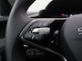 Skoda Superb Combi 1.5 TSI PHEV Business Edition 204PK DSG Panoramadak, Canton Audio, Virtual Pedal, 17" LM Velgen, Keyless, Achteruitrijcamera, Head-Up Display, Matrix LED Verlichting