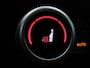 Skoda Superb Combi 1.5 TSI PHEV Business Edition 204PK DSG Panoramadak, Canton Audio, Virtual Pedal, 17" LM Velgen, Keyless, Achteruitrijcamera, Head-Up Display, Matrix LED Verlichting
