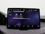 Skoda Superb Combi 1.5 TSI PHEV Business Edition 204PK DSG Panoramadak, Canton Audio, Virtual Pedal, 17" LM Velgen, Keyless, Achteruitrijcamera, Head-Up Display, Matrix LED Verlichting