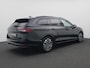 Skoda Superb Combi 1.5 TSI PHEV Business Edition 204PK DSG Panoramadak, Canton Audio, Virtual Pedal, 17" LM Velgen, Keyless, Achteruitrijcamera, Head-Up Display, Matrix LED Verlichting