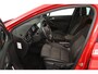 Opel Astra 1.4 Innovation (ACHTERUITRIJCAMERA, NAVIGATIE, PARKEERSENSOREN)